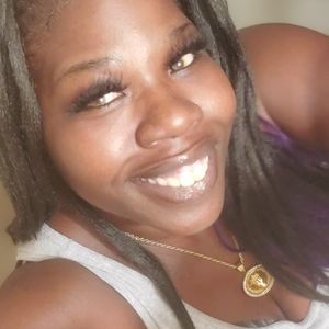 Meet your Posher, Carmen